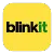 Bankit
